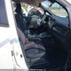 1N4AZ1CP2KC304463 2019 Nissan Leaf S/Sl/Sv auction photo thumbnail 5