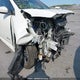 1N4AZ1CP2KC304463 2019 Nissan Leaf S/Sl/Sv auction photo thumbnail 6