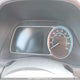1N4AZ1CP2KC304463 2019 Nissan Leaf S/Sl/Sv auction photo thumbnail 7