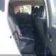 1N4AZ1CP2KC304463 2019 Nissan Leaf S/Sl/Sv auction photo thumbnail 8