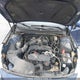 4S4BSCLC8G3332704 2016 Subaru Outback 2.5I Limited Package auction photo thumbnail 10