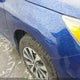 4S4BSCLC8G3332704 2016 Subaru Outback 2.5I Limited Package auction photo thumbnail 12