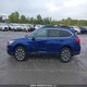 4S4BSCLC8G3332704 2016 Subaru Outback 2.5I Limited Package auction photo thumbnail 15