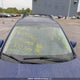 4S4BSCLC8G3332704 2016 Subaru Outback 2.5I Limited Package auction photo thumbnail 18