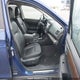 4S4BSCLC8G3332704 2016 Subaru Outback 2.5I Limited Package auction photo thumbnail 5