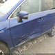 4S4BSCLC8G3332704 2016 Subaru Outback 2.5I Limited Package auction photo thumbnail 6