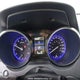 4S4BSCLC8G3332704 2016 Subaru Outback 2.5I Limited Package auction photo thumbnail 7