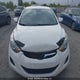 5NPDH4AE1DH177242 2013 Hyundai Elantra Gl auction photo thumbnail 12