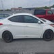 5NPDH4AE1DH177242 2013 Hyundai Elantra Gl auction photo thumbnail 13