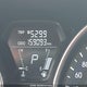 5NPDH4AE1DH177242 2013 Hyundai Elantra Gl auction photo thumbnail 15
