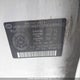 5NPDH4AE1DH177242 2013 Hyundai Elantra Gl auction photo thumbnail 18
