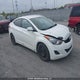 5NPDH4AE1DH177242 2013 Hyundai Elantra Gl auction photo thumbnail 1