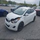 5NPDH4AE1DH177242 2013 Hyundai Elantra Gl auction photo thumbnail 2