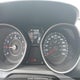 5NPDH4AE1DH177242 2013 Hyundai Elantra Gl auction photo thumbnail 7