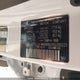 KMHRB8A39SU393223 2025 Hyundai Venue Se auction photo thumbnail 19