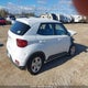 KMHRB8A39SU393223 2025 Hyundai Venue Se auction photo thumbnail 4