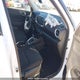 KMHRB8A39SU393223 2025 Hyundai Venue Se auction photo thumbnail 5