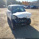 KMHRB8A39SU393223 2025 Hyundai Venue Se auction photo thumbnail 6