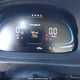 KMHRB8A39SU393223 2025 Hyundai Venue Se auction photo thumbnail 7
