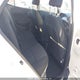 KMHRB8A39SU393223 2025 Hyundai Venue Se auction photo thumbnail 8