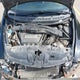 2HHFD55589H200923 2009 Acura Csx auction photo thumbnail 10