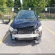 2HHFD55589H200923 2009 Acura Csx auction photo thumbnail 13