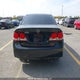 2HHFD55589H200923 2009 Acura Csx auction photo thumbnail 17