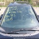 2HHFD55589H200923 2009 Acura Csx auction photo thumbnail 18