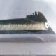 2HHFD55589H200923 2009 Acura Csx auction photo thumbnail 20