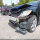 2HHFD55589H200923 2009 Acura Csx auction photo thumbnail 21
