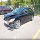 2HHFD55589H200923 2009 Acura Csx auction photo thumbnail 2