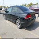 2HHFD55589H200923 2009 Acura Csx auction photo thumbnail 3