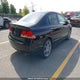 2HHFD55589H200923 2009 Acura Csx auction photo thumbnail 4