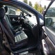 2HHFD55589H200923 2009 Acura Csx auction photo thumbnail 5