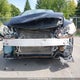 2HHFD55589H200923 2009 Acura Csx auction photo thumbnail 6