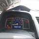 2HHFD55589H200923 2009 Acura Csx auction photo thumbnail 7