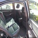 2HHFD55589H200923 2009 Acura Csx auction photo thumbnail 8