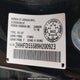 2HHFD55589H200923 2009 Acura Csx auction photo thumbnail 9