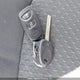 KM8JTCACXCU496357 2012 Hyundai Tucson Gl auction photo thumbnail 11