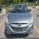 KM8JTCACXCU496357 2012 Hyundai Tucson Gl auction photo thumbnail 12