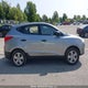KM8JTCACXCU496357 2012 Hyundai Tucson Gl auction photo thumbnail 13
