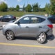 KM8JTCACXCU496357 2012 Hyundai Tucson Gl auction photo thumbnail 14