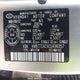 KM8JTCACXCU496357 2012 Hyundai Tucson Gl auction photo thumbnail 18