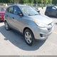 KM8JTCACXCU496357 2012 Hyundai Tucson Gl auction photo thumbnail 1