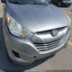 KM8JTCACXCU496357 2012 Hyundai Tucson Gl auction photo thumbnail 21