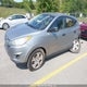 KM8JTCACXCU496357 2012 Hyundai Tucson Gl auction photo thumbnail 2