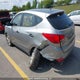 KM8JTCACXCU496357 2012 Hyundai Tucson Gl auction photo thumbnail 3