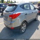KM8JTCACXCU496357 2012 Hyundai Tucson Gl auction photo thumbnail 4
