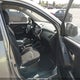 KM8JTCACXCU496357 2012 Hyundai Tucson Gl auction photo thumbnail 5