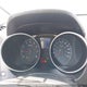 KM8JTCACXCU496357 2012 Hyundai Tucson Gl auction photo thumbnail 7